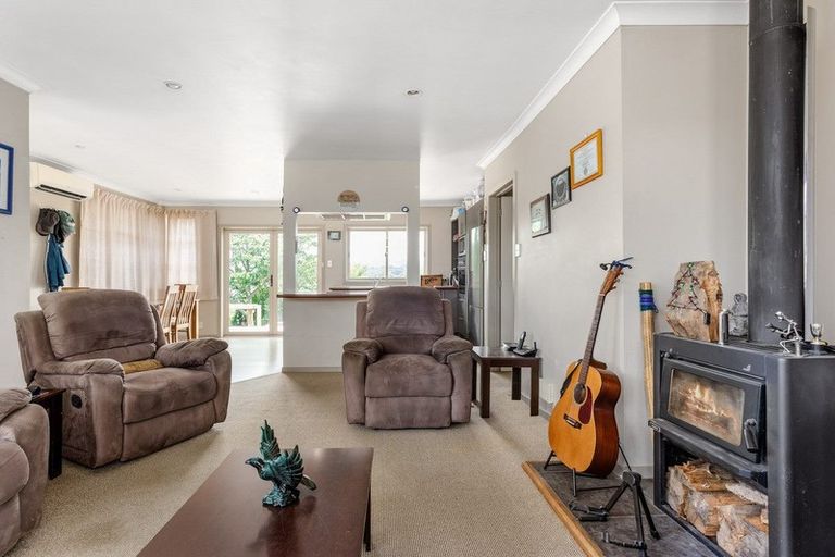 Photo of property in 46 Hampton Terrace, Parkvale, Tauranga, 3112