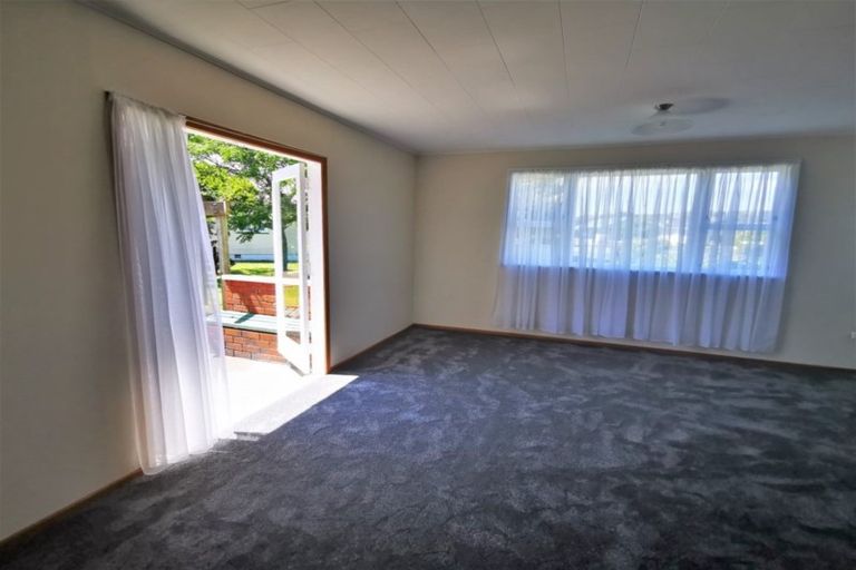Photo of property in 21 Osler Street, Wairoa, 4108