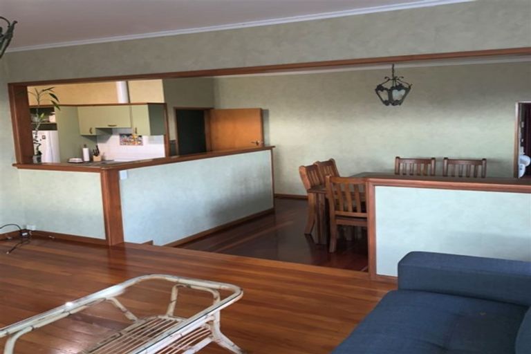 Photo of property in 12 Arney Street, Paeroa, 3600