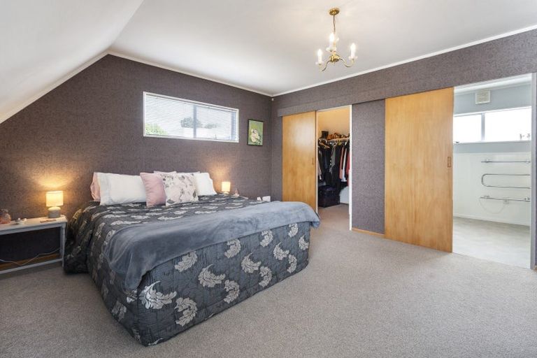 Photo of property in 18 Sandon Road, Feilding, 4702