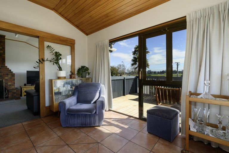 Photo of property in 1 Oban Road, Greerton, Tauranga, 3112