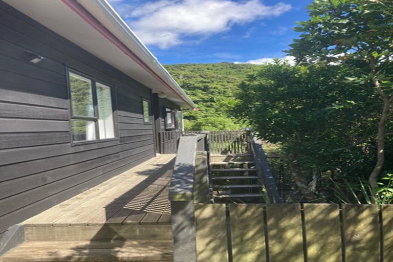 Photo of property in 88 Hazlewood Avenue, Karori, Wellington, 6012