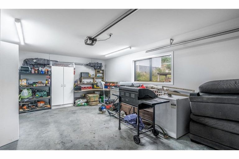 Photo of property in 46a Theodore Street, Bluff, 9814