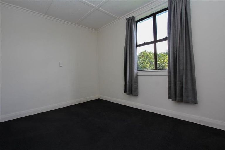 Photo of property in 18 Normandy Avenue, Melville, Hamilton, 3206