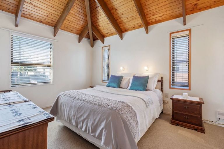 Photo of property in 306a Oceanbeach Road, Mount Maunganui, 3116