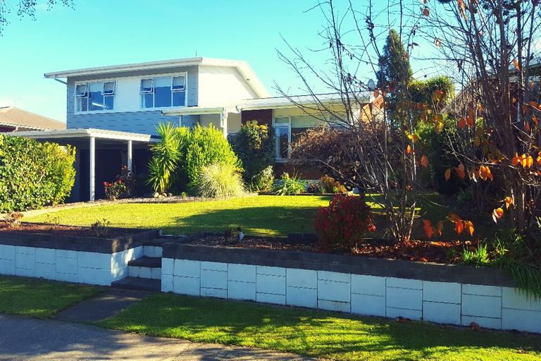 Photo of property in 238 King Street, Whakatane, 3120