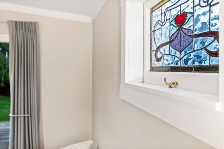 Photo of property in 2a Gardner Avenue, New Lynn, Auckland, 0600