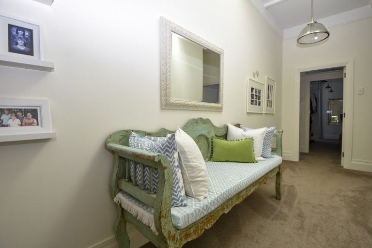 Photo of property in 73 Renall Street, Masterton, 5810