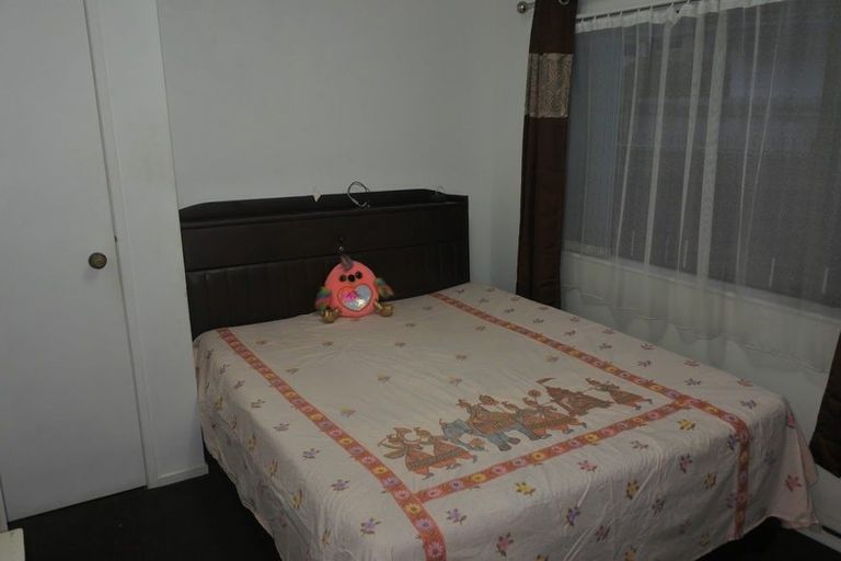 Photo of property in 110 Everglade Drive, Totara Heights, Auckland, 2105