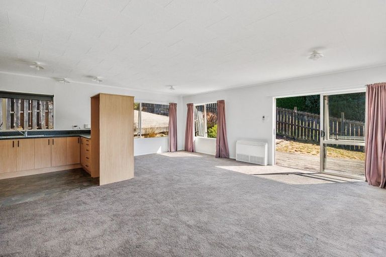 Photo of property in 28a Turnbull Street, Brockville, Dunedin, 9011