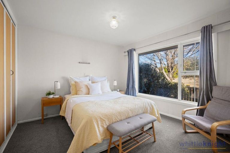Photo of property in 3 Raxworthy Street, Ilam, Christchurch, 8041