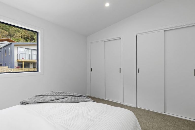 Photo of property in 7/33 Raukawa Street, Stokes Valley, Lower Hutt, 5019