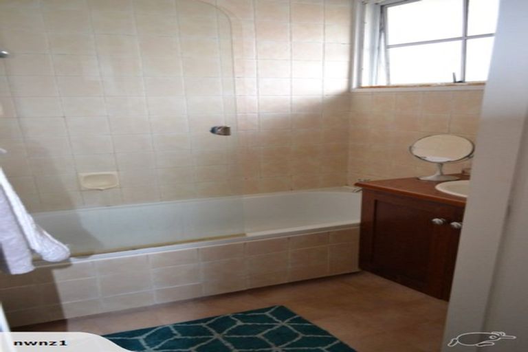 Photo of property in 58 Parkstone Avenue, Ilam, Christchurch, 8041