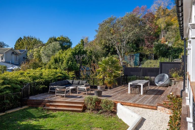 Photo of property in Kopanga, 9 Endeavour Street, Nelson South, Nelson, 7010