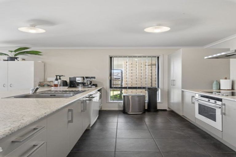 Photo of property in 39 Blunt Road, Te Kauwhata, 3710