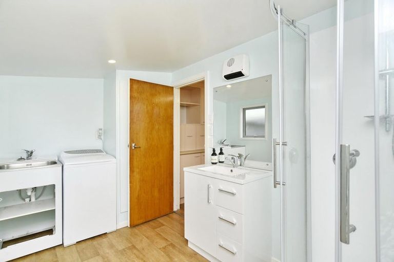 Photo of property in 44 Ashley Street, Rangiora, 7400