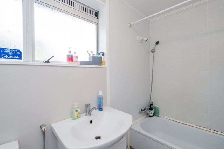 Photo of property in 135 John Street, Heidelberg, Invercargill, 9812
