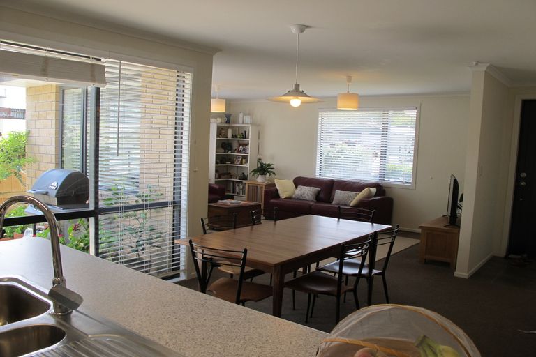 Photo of property in 42a Whitaker Street, Kihikihi, Te Awamutu, 3800