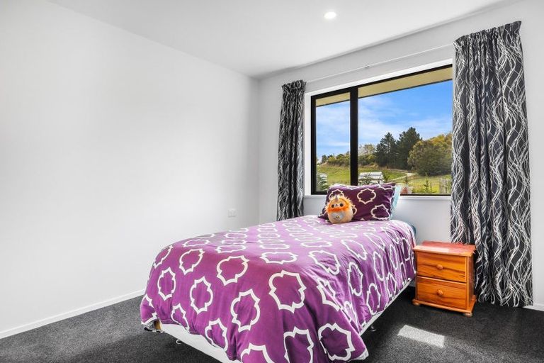 Photo of property in 956 Oxford Road, Fernside, Rangiora, 7471