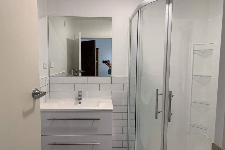 Photo of property in 9 Union Street West, North Dunedin, Dunedin, 9016