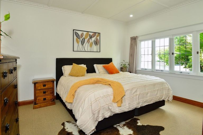 Photo of property in 159 Harris Street, Inner Kaiti, Gisborne, 4010