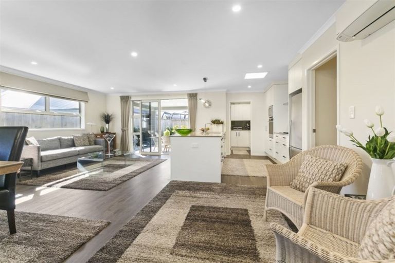 Photo of property in 61 Te Ranga Memorial Drive, Pyes Pa, Tauranga, 3112