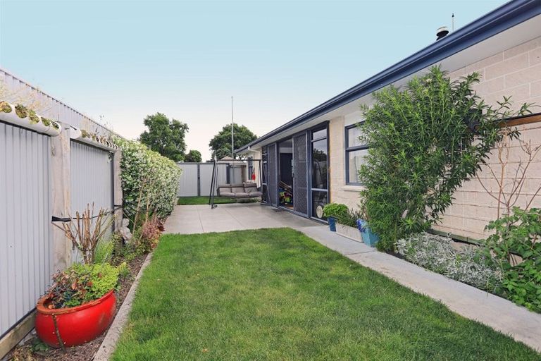 Photo of property in 528 Wall Road, Raureka, Hastings, 4120