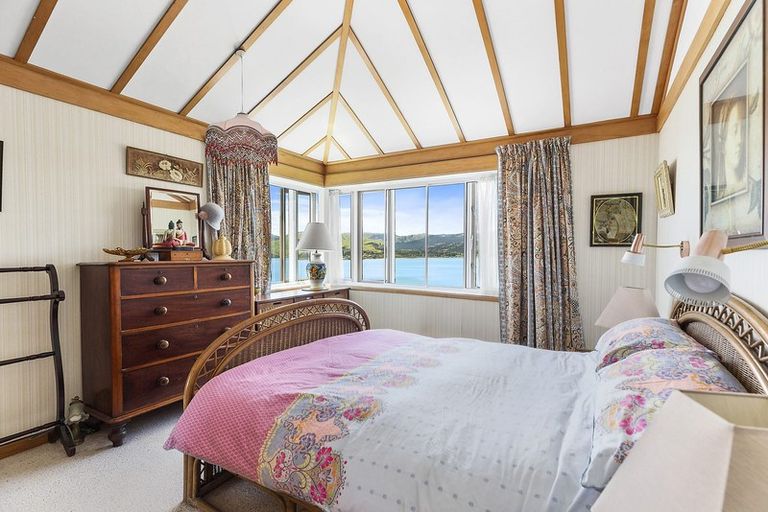 Photo of property in 15 Spinnaker Drive, Whitby, Porirua, 5024