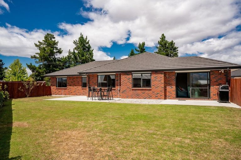 Photo of property in 37 Finch Street, Albert Town, Wanaka, 9305