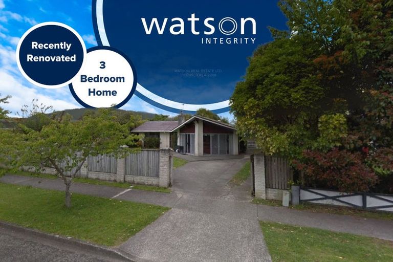 Photo of property in 28 Matai Street, Waikanae, 5036