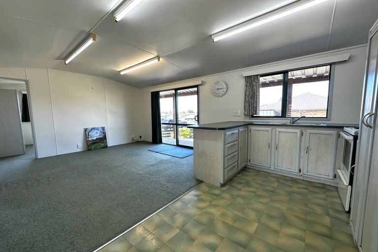 Photo of property in 31 Hall Street, Kihikihi, Te Awamutu, 3800