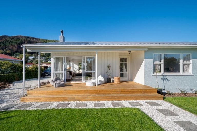 Photo of property in 12 North Road, The Wood, Nelson, 7010