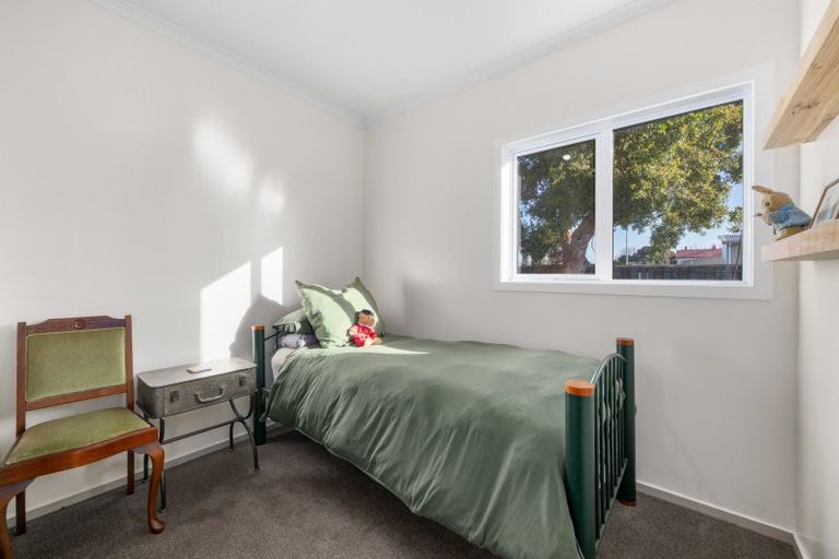 Photo of property in 118 Old Renwick Road, Springlands, Blenheim, 7201