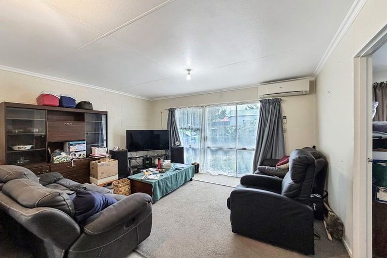 Photo of property in 29c Bignell Street, Gonville, Whanganui, 4501