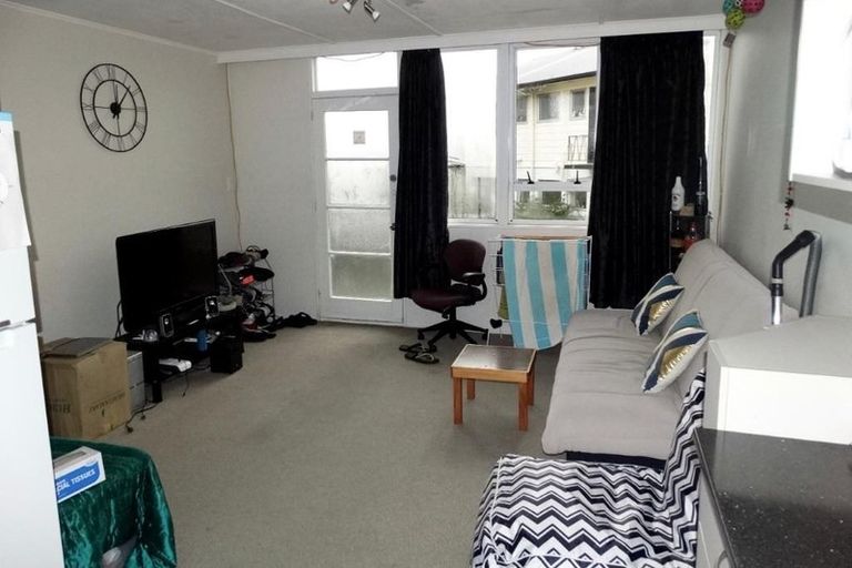 Photo of property in 14/31 Blease Street, New Lynn, Auckland, 0600