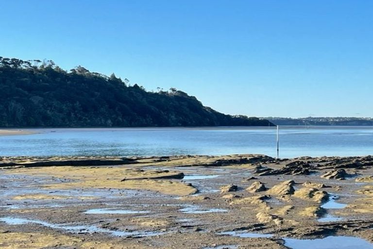 Photo of property in 4 Gails Drive, Okura, Albany, 0792