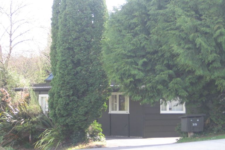 Photo of property in 201 Sunset Road, Sunnybrook, Rotorua, 3015