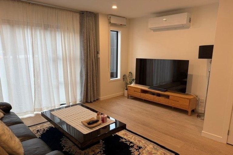 Photo of property in 29/25 Pendarves Street, New Plymouth, 4310