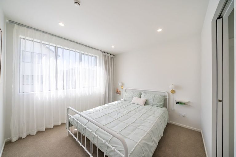 Photo of property in 83 Holystone Road, Whitby, 5024