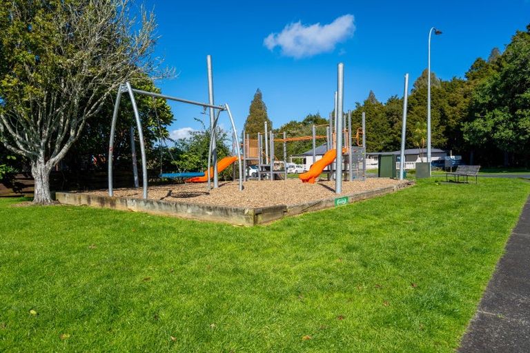 Photo of property in 1 Amber Drive, Tikipunga, Whangarei, 0112