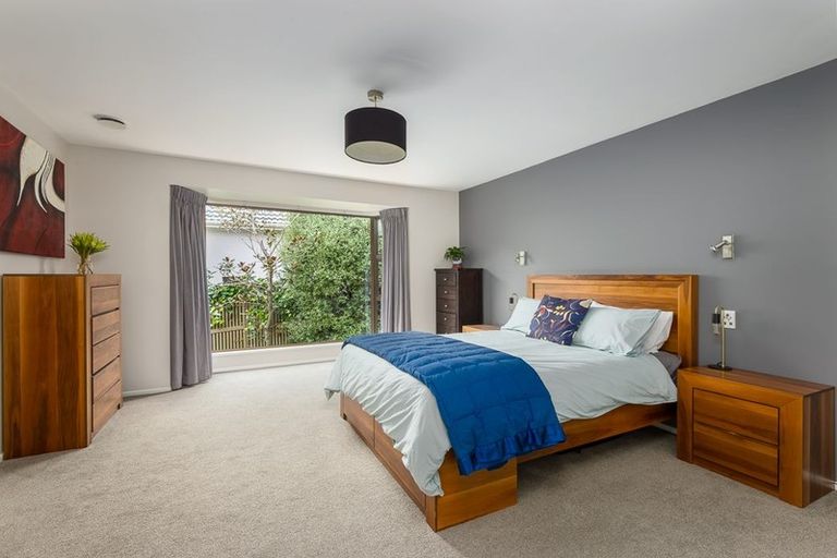 Photo of property in 19 Bengal Drive, Cashmere, Christchurch, 8022