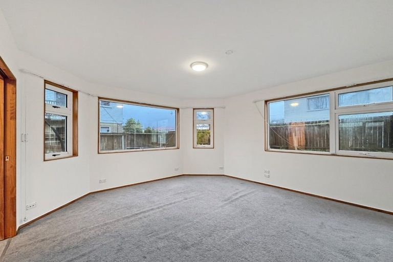 Photo of property in 25a Trafalgar Street, Johnsonville, Wellington, 6037
