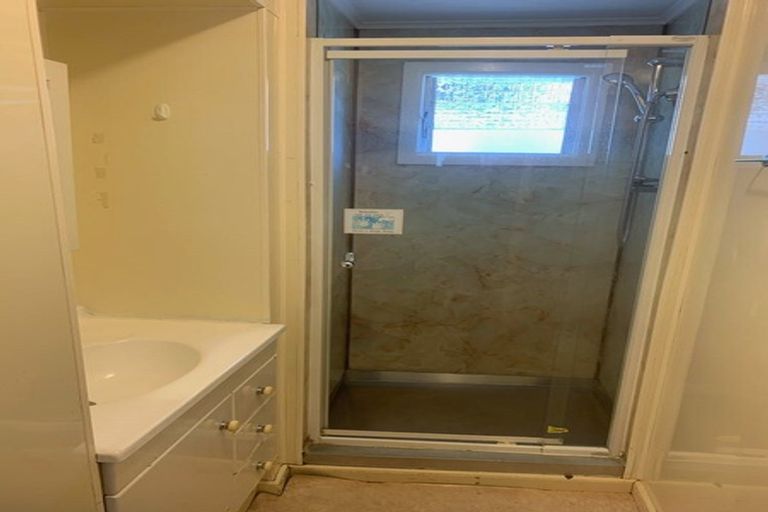 Photo of property in 1/27 Constable Street, Newtown, Wellington, 6021