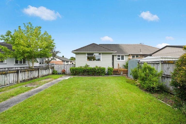 Photo of property in 13 Tranmere Road, Fairfield, Hamilton, 3214