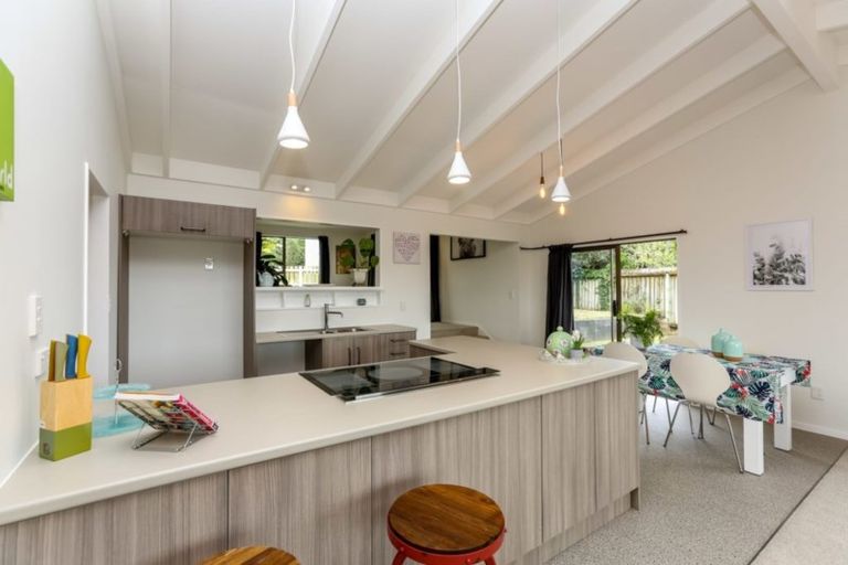 Photo of property in 7 Junction Street, Welbourn, New Plymouth, 4310