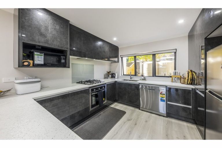 Photo of property in 45b Landscape Road, Papatoetoe, Auckland, 2025