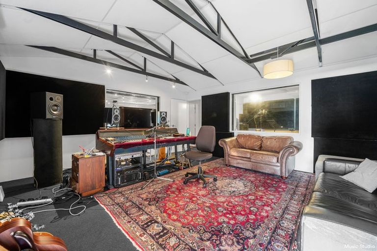 Photo of property in 439 Rotokauri Road, Rotokauri, Hamilton, 3289