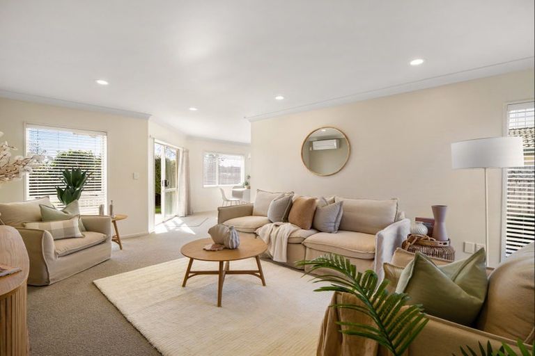 Photo of property in 58 Freyberg Street, Otumoetai, Tauranga, 3110