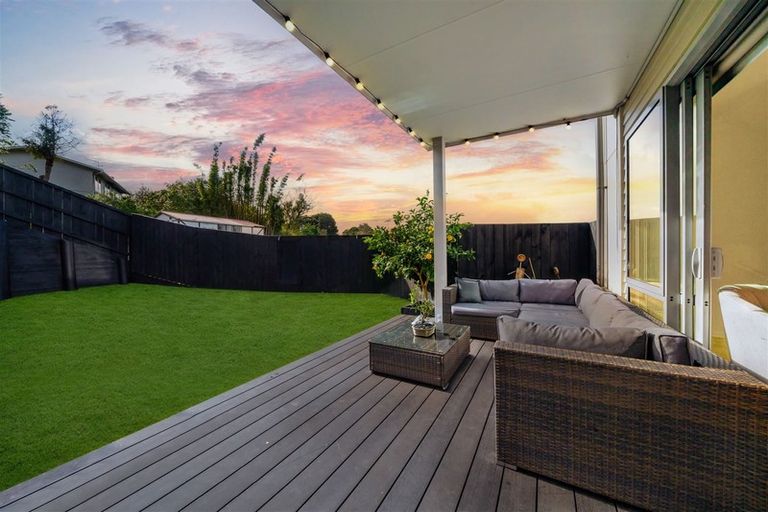 Photo of property in 1/27 Powell Street, Avondale, Auckland, 1026