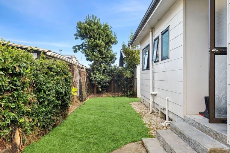 Photo of property in 2/12 Bolt Road, Annesbrook, Nelson, 7011